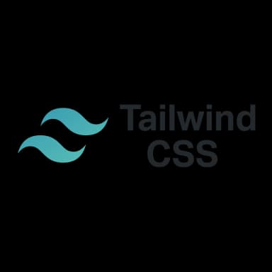 Tailwind CSS