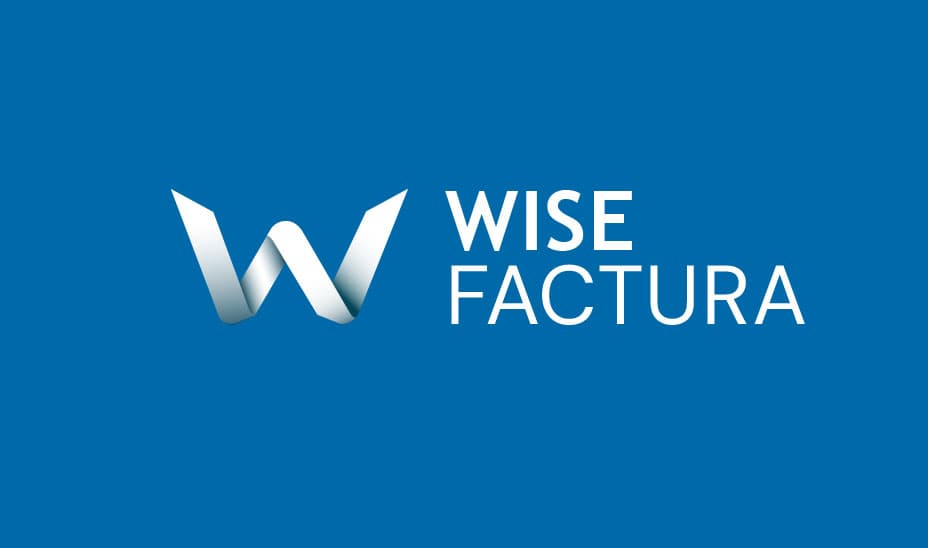 Wise Facturación