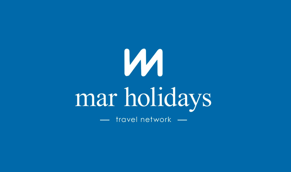 Mar Holidays B2B